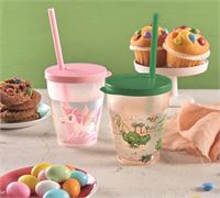 LUNCH BOX KIDS QUADRATO 0.8L